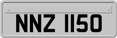 NNZ1150
