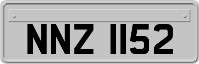 NNZ1152