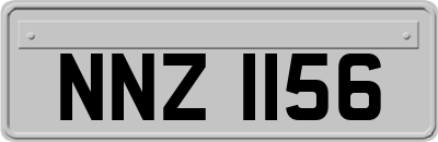 NNZ1156
