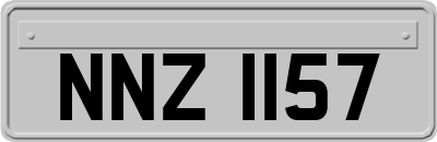 NNZ1157