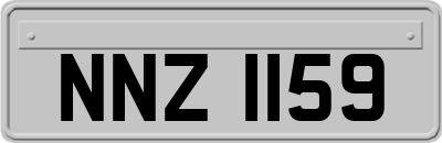 NNZ1159