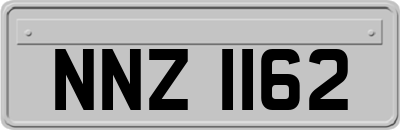 NNZ1162