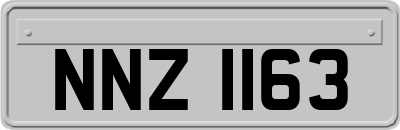 NNZ1163