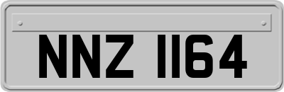 NNZ1164