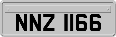 NNZ1166