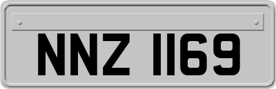 NNZ1169
