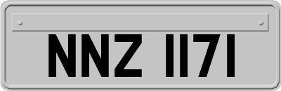 NNZ1171