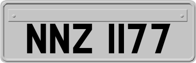 NNZ1177