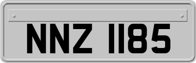 NNZ1185