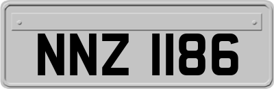 NNZ1186