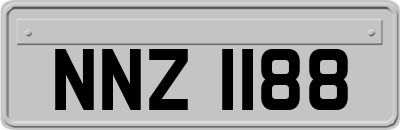 NNZ1188