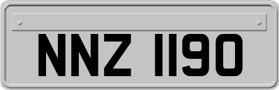 NNZ1190