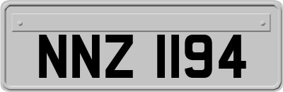 NNZ1194