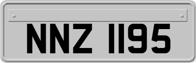 NNZ1195