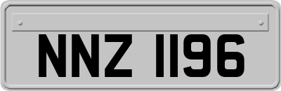 NNZ1196