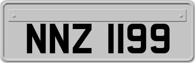 NNZ1199