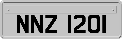 NNZ1201