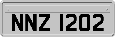 NNZ1202