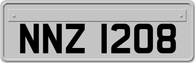 NNZ1208
