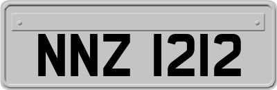 NNZ1212
