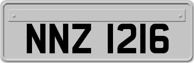NNZ1216