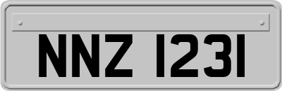 NNZ1231