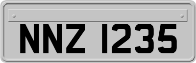NNZ1235