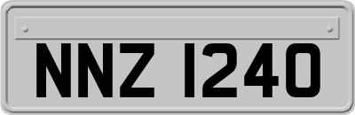 NNZ1240