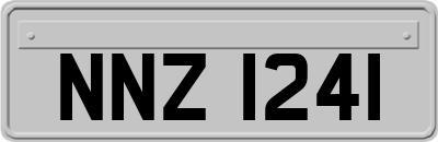 NNZ1241
