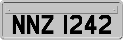 NNZ1242