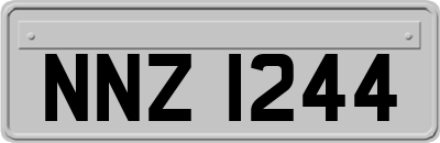 NNZ1244