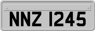 NNZ1245