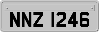 NNZ1246