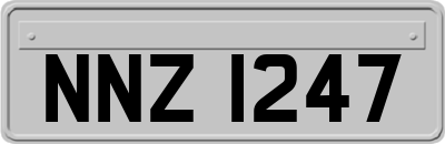 NNZ1247