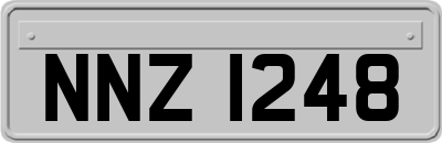 NNZ1248