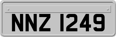 NNZ1249