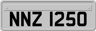 NNZ1250