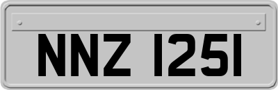 NNZ1251