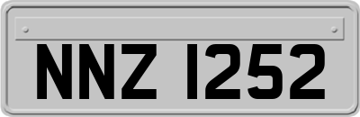 NNZ1252