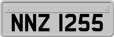 NNZ1255