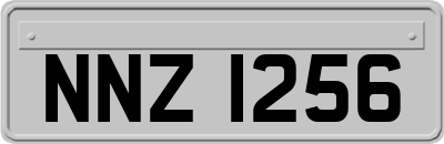 NNZ1256