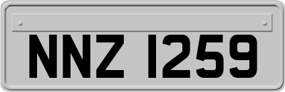 NNZ1259
