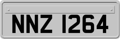 NNZ1264