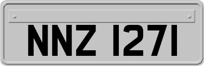 NNZ1271