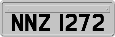 NNZ1272