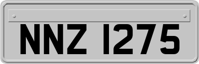 NNZ1275