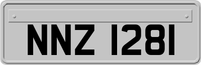 NNZ1281