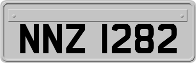 NNZ1282