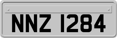 NNZ1284