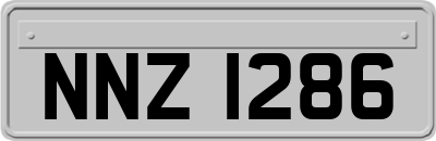 NNZ1286